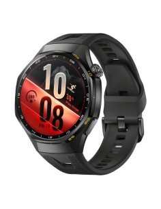 Huawei Watch GT 7 Pro | Smartwatch en Logroño