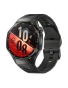 Huawei Watch GT 7 Pro | Smartwatch en Logroño