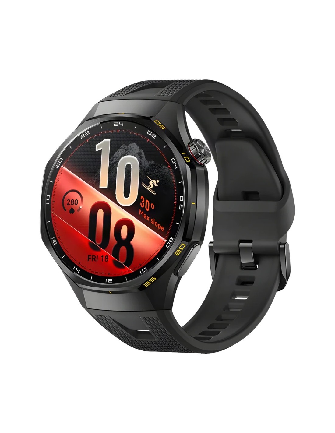 Huawei Watch GT 7 Pro | Smartwatch en Logroño