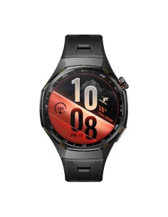 Huawei Watch GT 7 Pro | Smartwatch en Logroño 2