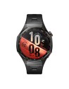 Huawei Watch GT 7 Pro | Smartwatch en Logroño