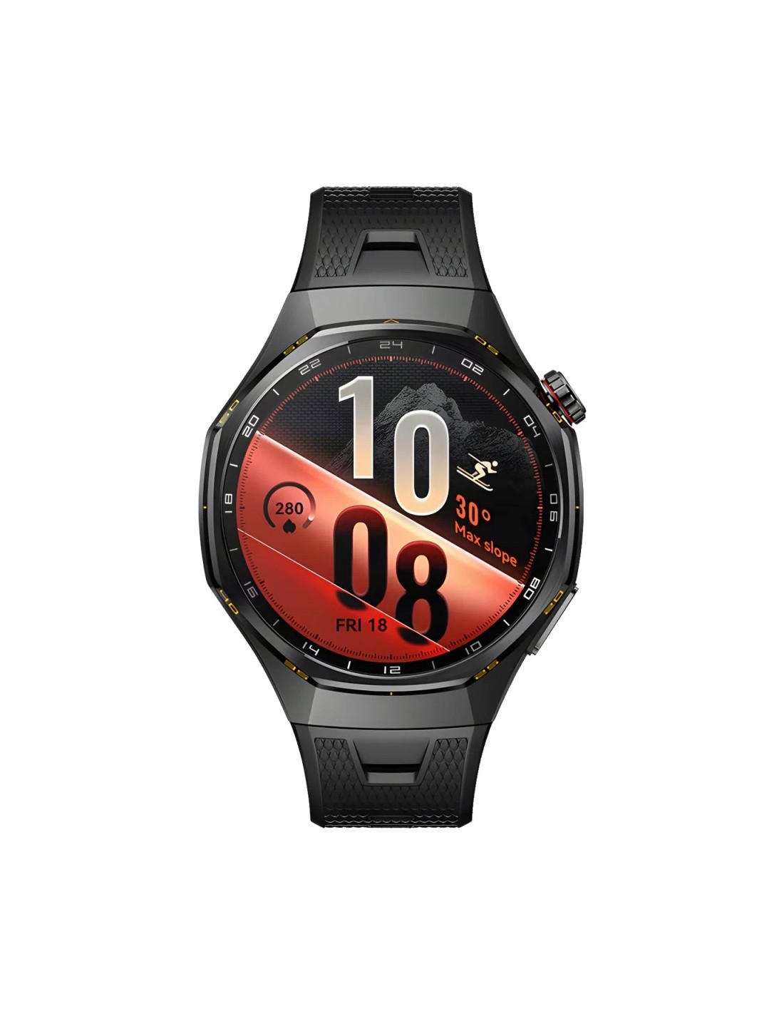 Huawei Watch GT 7 Pro | Smartwatch en Logroño