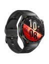 Huawei Watch GT 7 Pro | Smartwatch en Logroño