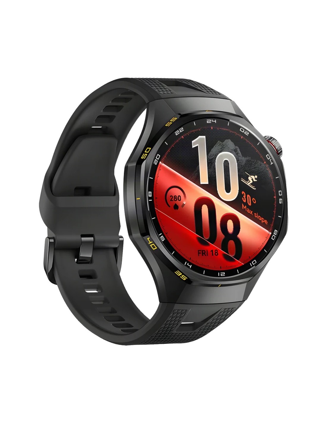 Huawei Watch GT 7 Pro | Smartwatch en Logroño