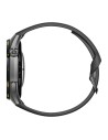 Huawei Watch GT 7 Pro | Smartwatch en Logroño