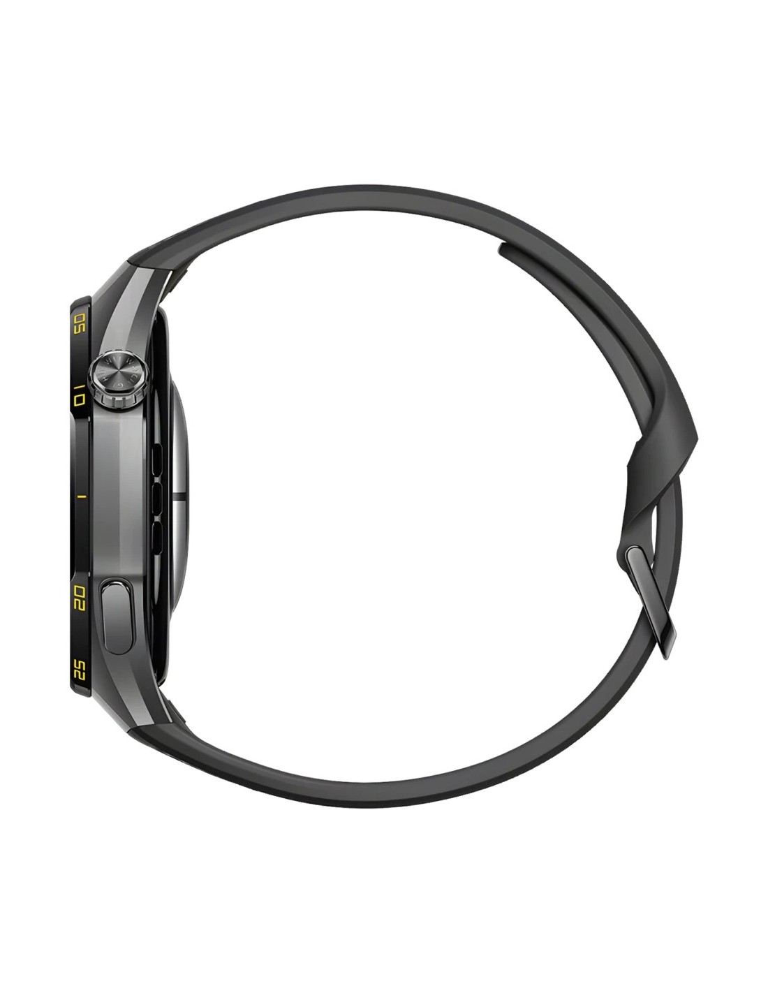 Huawei Watch GT 7 Pro | Smartwatch en Logroño