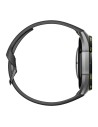 Huawei Watch GT 7 Pro | Smartwatch en Logroño
