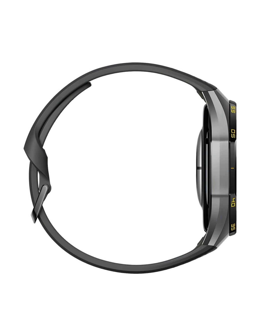 Huawei Watch GT 7 Pro | Smartwatch en Logroño