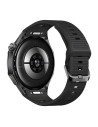 Huawei Watch GT 7 Pro | Smartwatch en Logroño