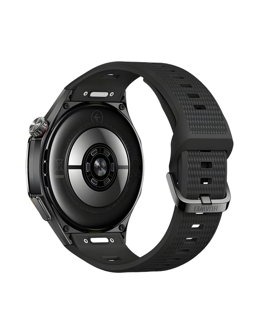 Huawei Watch GT 7 Pro | Smartwatch en Logroño