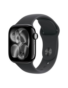 Apple Watch Series 11 | Smartwatch en Logroño