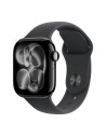 Apple Watch Series 11 | Smartwatch en Logroño