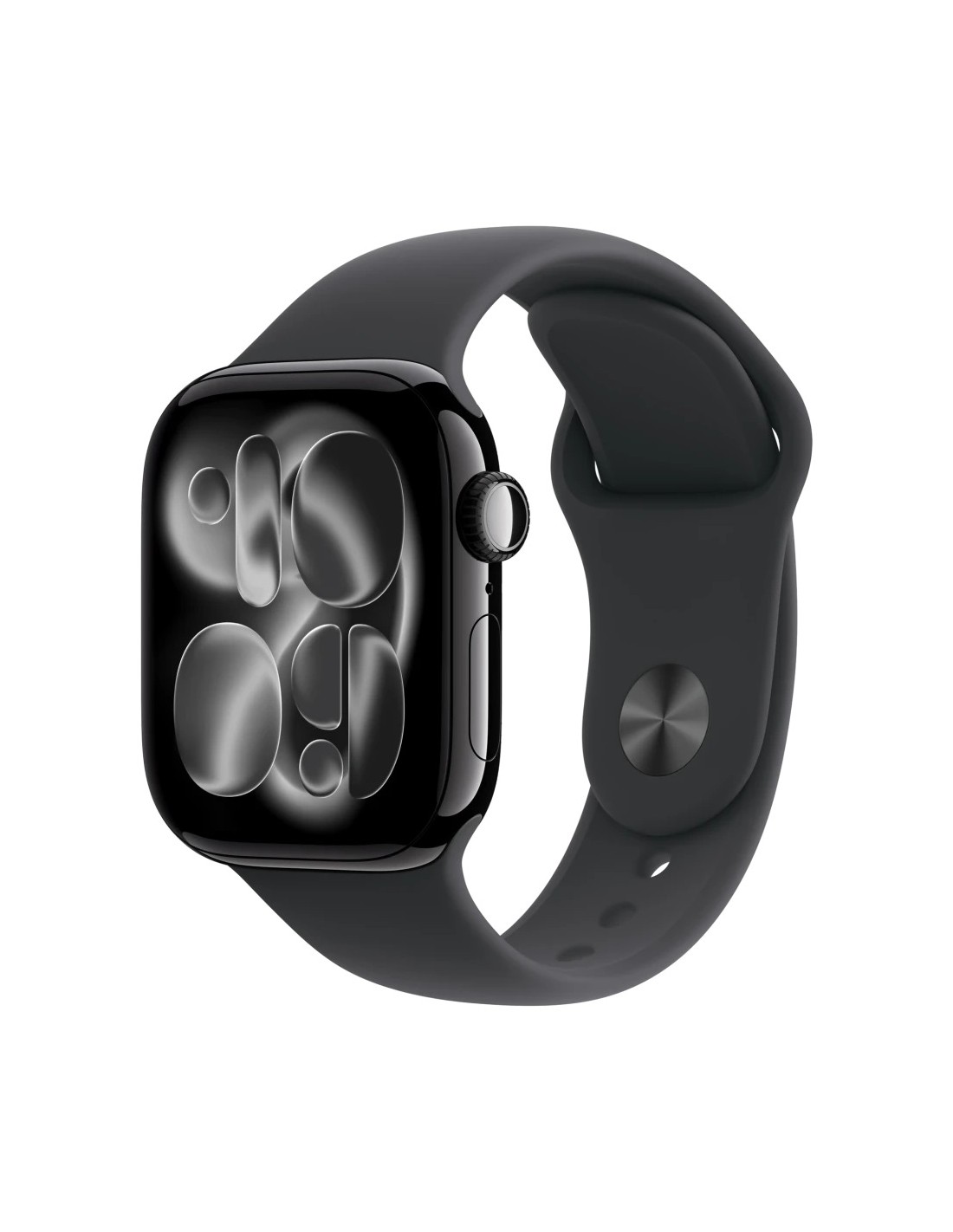 Apple Watch Series 11 | Smartwatch en Logroño