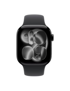Apple Watch Series 11 | Smartwatch en Logroño 2
