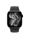 Apple Watch Series 11 | Smartwatch en Logroño