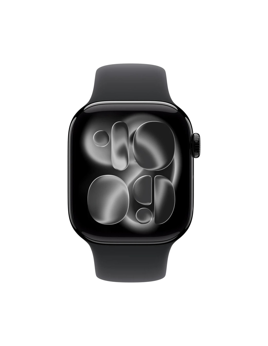 Apple Watch Series 11 | Smartwatch en Logroño