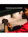 Apple Watch Series 11 | Smartwatch en Logroño