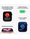 Apple Watch Series 11 | Smartwatch en Logroño