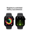 Apple Watch Series 11 | Smartwatch en Logroño