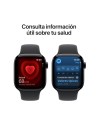 Apple Watch Series 11 | Smartwatch en Logroño