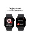 Apple Watch Series 11 | Smartwatch en Logroño
