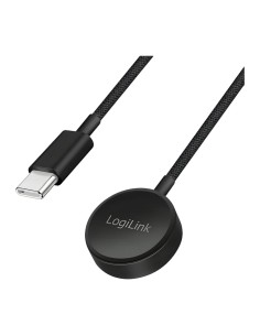 Cargador para | Smartwatch en Logroño