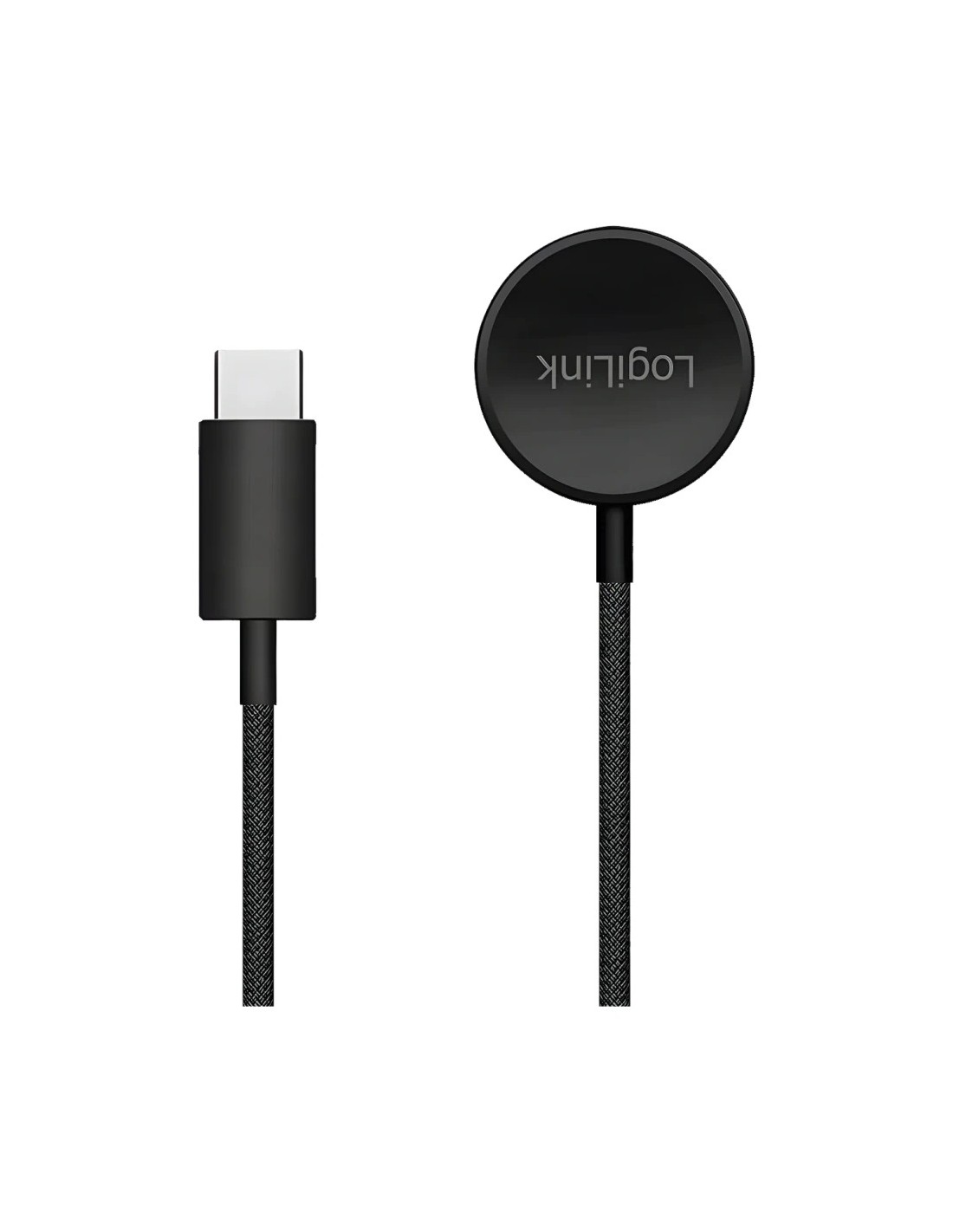 Cargador para | Smartwatch en Logroño