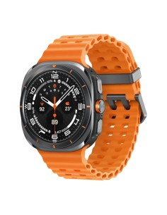 Samsung Galaxy Watch Ultra | Smartwatch en Logroño