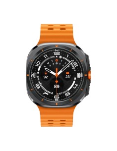 Samsung Galaxy Watch Ultra | Smartwatch en Logroño 2