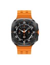 Samsung Galaxy Watch Ultra | Smartwatch en Logroño