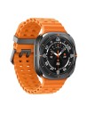 Samsung Galaxy Watch Ultra | Smartwatch en Logroño