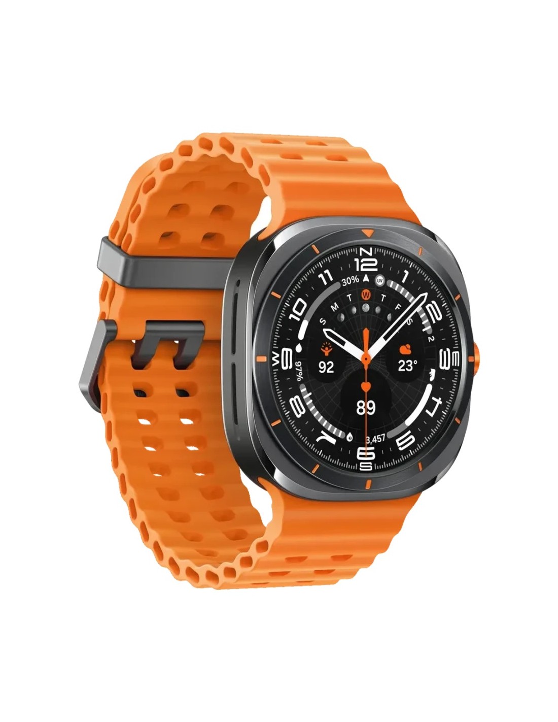 Samsung Galaxy Watch Ultra | Smartwatch en Logroño