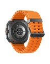 Samsung Galaxy Watch Ultra | Smartwatch en Logroño