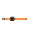 Samsung Galaxy Watch Ultra | Smartwatch en Logroño