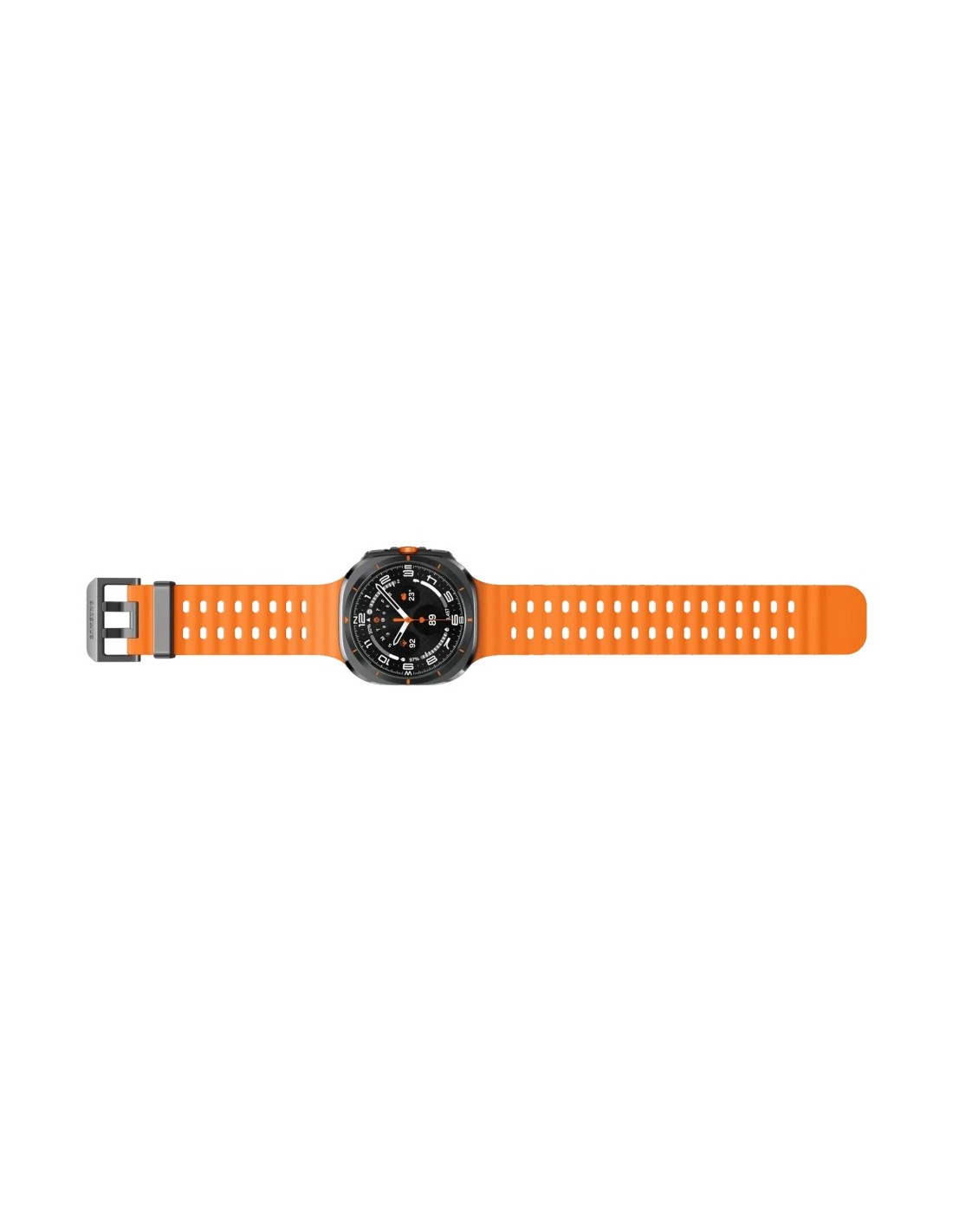 Samsung Galaxy Watch Ultra | Smartwatch en Logroño
