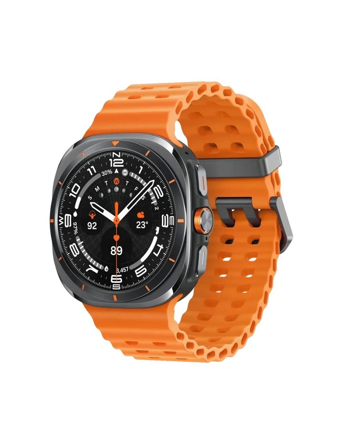 Samsung Galaxy Watch Ultra | Smartwatch en Logroño