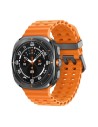 Samsung Galaxy Watch Ultra | Smartwatch en Logroño