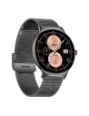 COLMI V89 Steel Negro | Smartwatch en Logroño