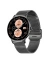 COLMI V89 Steel Negro | Smartwatch en Logroño