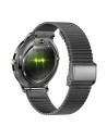 COLMI V89 Steel Negro | Smartwatch en Logroño