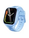 Smartwatch infantil Hoco Y108 Kids Call LBS | Smartwatch en Logroño