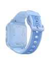 Smartwatch infantil Hoco Y108 Kids Call LBS | Smartwatch en Logroño