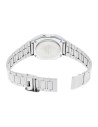 Casio A158WA-1DF Vintage Cronómetro Alarma Calendario en Logroño