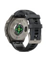 Garmin Fenix 9 Pro | Smartwatch en Logroño