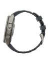 Garmin Fenix 9 Pro | Smartwatch en Logroño