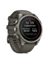 Garmin Fenix 9 | Smartwatch en Logroño