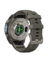 Garmin Fenix 9 | Smartwatch en Logroño