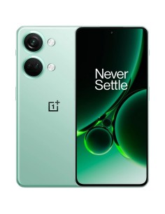 OnePlus Nord 3 | Dimensity 9000 en Logroño