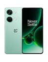 OnePlus Nord 3 | Dimensity 9000 en Logroño