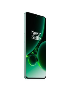 OnePlus Nord 3 | Dimensity 9000 en Logroño 2